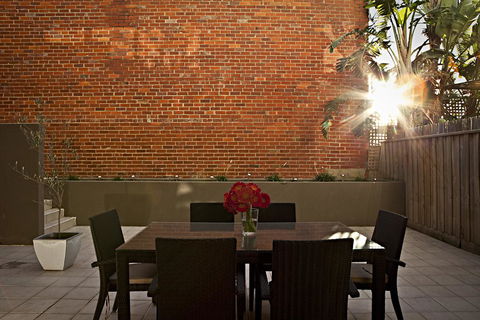 Brighton Bay Apartments - Port Augusta Accommodation 0