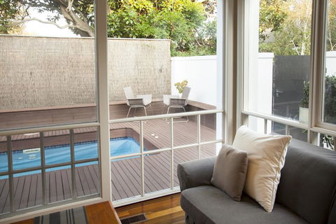 Brighton House - Port Augusta Accommodation 3