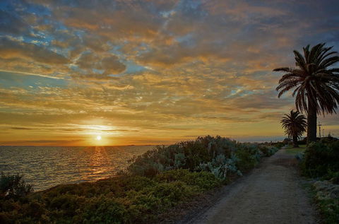 Brighton Serviced Apartments - Port Augusta Accommodation 1