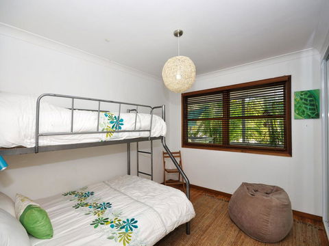 Brilliant Location - Port Augusta Accommodation 2