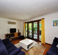 Brilliant Location - Port Augusta Accommodation