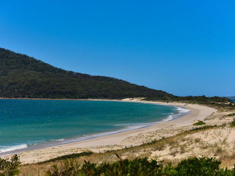 Brilliant Location - Port Augusta Accommodation 3