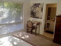 Book Birkdale Accommodation Vacations Port Augusta Accommodation Port Augusta Accommodation