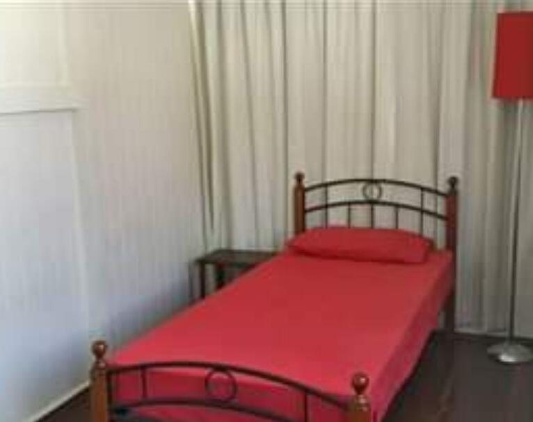 Nundah QLD Port Augusta Accommodation