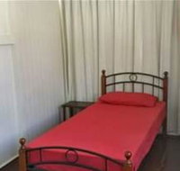Brisbane Budget Homestay - Port Augusta Accommodation