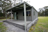 Book Marlo Accommodation Vacations Port Augusta Accommodation Port Augusta Accommodation
