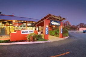 Book Mitchelton Accommodation Port Augusta Accommodation Port Augusta Accommodation