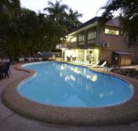 BrookeHaven - Port Augusta Accommodation