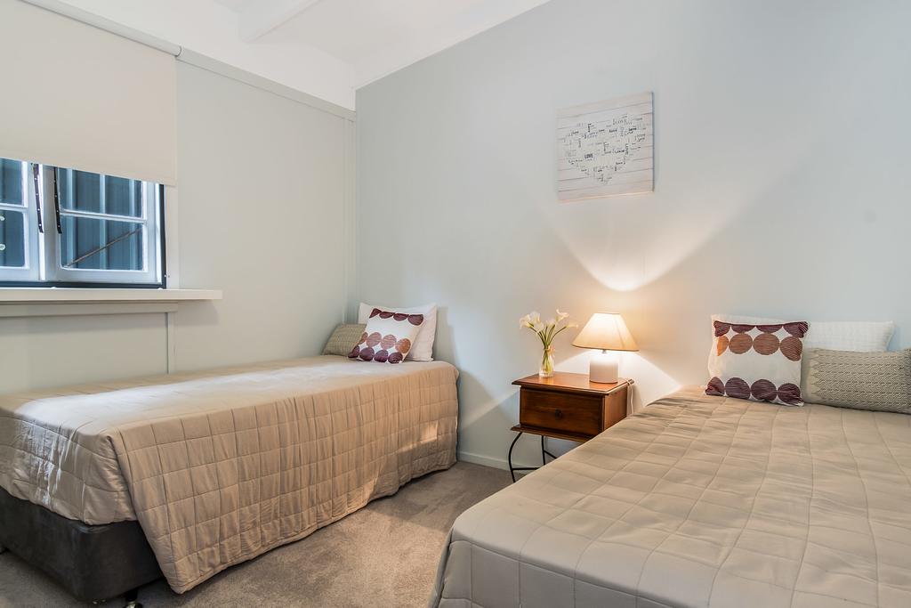 Brooklet NSW Port Augusta Accommodation