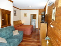 Book Brooklyn Accommodation Vacations Port Augusta Accommodation Port Augusta Accommodation