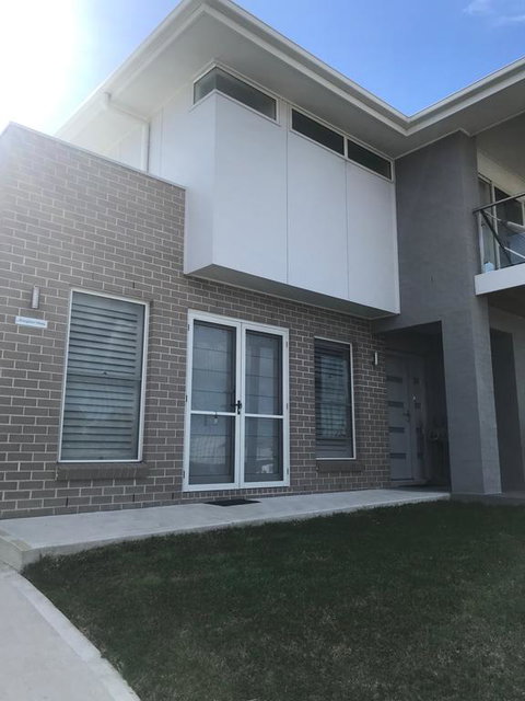 Broughton Views - Port Augusta Accommodation 1