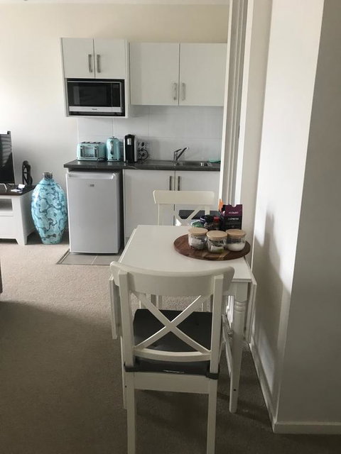 Broughton Views - Port Augusta Accommodation 3