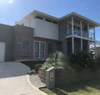 Broughton Views - Port Augusta Accommodation
