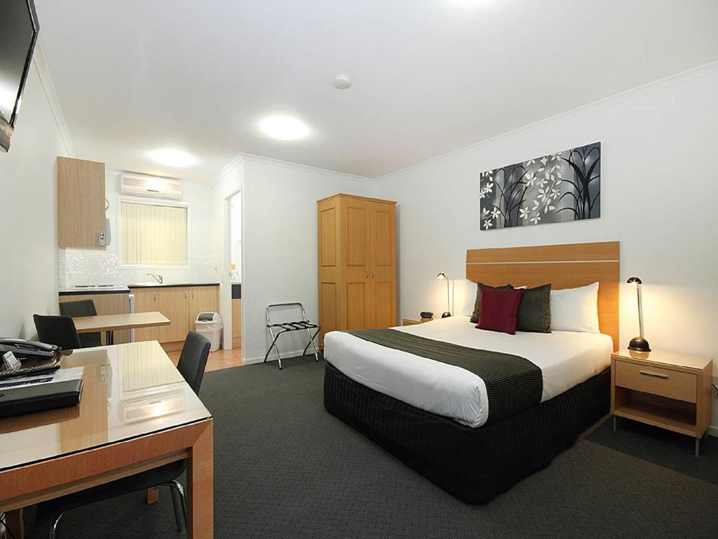 Browns Plains QLD Port Augusta Accommodation