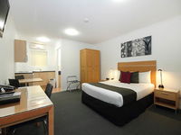 Book Browns Plains Accommodation Vacations Port Augusta Accommodation Port Augusta Accommodation
