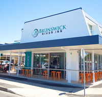 Brunswick River Inn - Port Augusta Accommodation