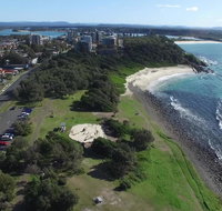 Bubsys Beach House at Pebbly - Port Augusta Accommodation