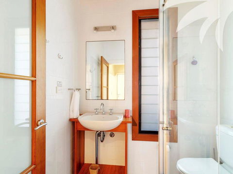 Buccoo - Port Augusta Accommodation 3
