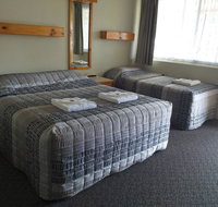 Bucketts Way Motel Gloucester - Port Augusta Accommodation