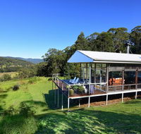 Budderoo - Unique with 270 degree views - Port Augusta Accommodation