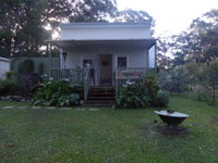 Book Springbrook Accommodation Vacations Port Augusta Accommodation Port Augusta Accommodation