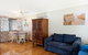 Budgewoi Cottage - thumb 3
