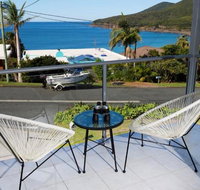 Buena Vista - 3 Lakeview - Port Augusta Accommodation