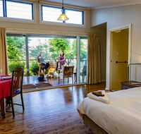 Bulwarra Bed  Breakfast - Port Augusta Accommodation