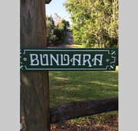 Bundara - Idyllic Getaway in the Mountains - Port Augusta Accommodation