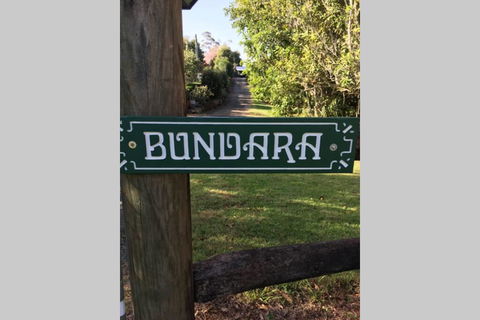 Bundara - Idyllic Getaway In The Mountains - Port Augusta Accommodation 0