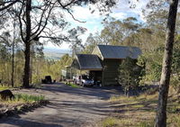 Book Vacy Accommodation Vacations Port Augusta Accommodation Port Augusta Accommodation