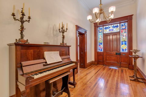 Bungala House 1856 - Port Augusta Accommodation 3