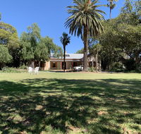 Bungala House 1856 - Port Augusta Accommodation