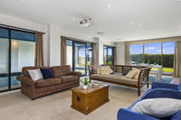 Book Newport Accommodation Vacations Port Augusta Accommodation Port Augusta Accommodation