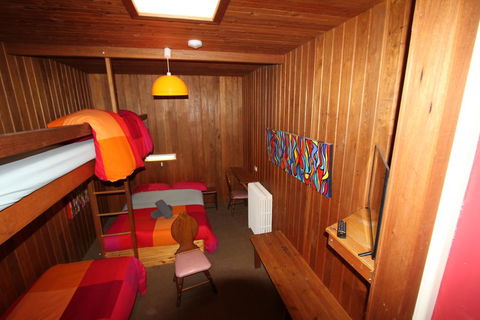 Bunkhouse Motel - Port Augusta Accommodation 3