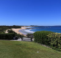 Bunkys By The Sea Holiday House - Port Augusta Accommodation