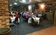 Burdekin Motor Inn - thumb 0