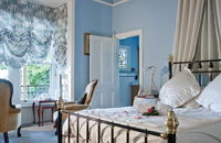 Book Berwick Accommodation Vacations Port Augusta Accommodation Port Augusta Accommodation