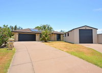 Book Burrum Heads Accommodation Vacations Port Augusta Accommodation Port Augusta Accommodation
