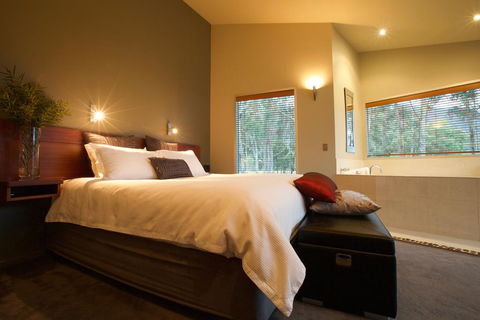 Bushland - Port Augusta Accommodation 1