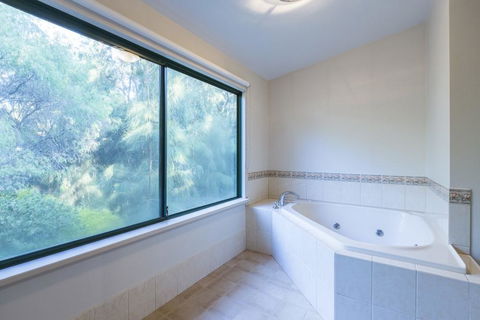 Bushy Lake Chalets - Port Augusta Accommodation 3