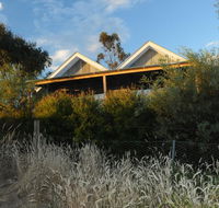 Butterworth Accommodation - Port Augusta Accommodation
