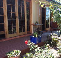 By The Bay - Port Augusta Accommodation