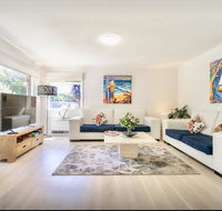 By The Beach - Port Augusta Accommodation