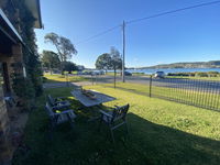 Book Teralba Accommodation Vacations Port Augusta Accommodation Port Augusta Accommodation