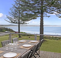 By the Sea - SPECIAL OFFER 3 FOR 2 - Port Augusta Accommodation
