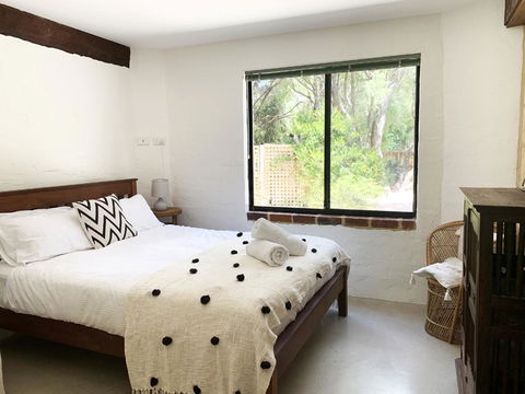 By The Sea Margaret River - Port Augusta Accommodation 1