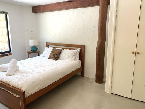 By The Sea Margaret River - Port Augusta Accommodation 3