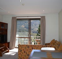 Byadbo 10 - Port Augusta Accommodation