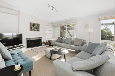 BYANDA - MOUNT MARTHA - Port Augusta Accommodation 2